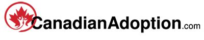 How to adopt child in canada