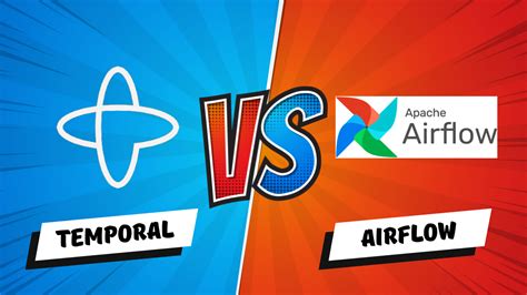 How to advance timing.  All, this video was designed to help others.  Airflow vs.  ...