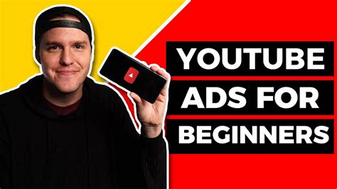 How to advertise on youtube. Leverage the power of YouTube ads to consistently attract fresh leads to your business. Copying this done for you campaign structure to target your perfect p... 