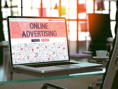 How to advertise your business. Things To Know About How to advertise your business. 