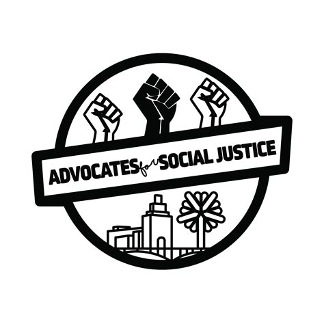 How to advocate for social justice. Things To Know About How to advocate for social justice. 