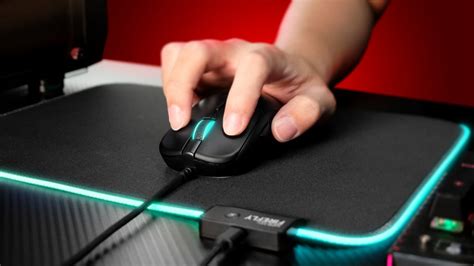 How to aim better in fps games