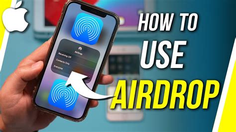 How to airdrop on iphone. Things To Know About How to airdrop on iphone. 