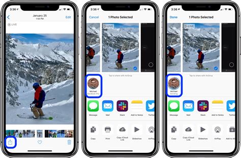 How to airdrop photos. Things To Know About How to airdrop photos. 