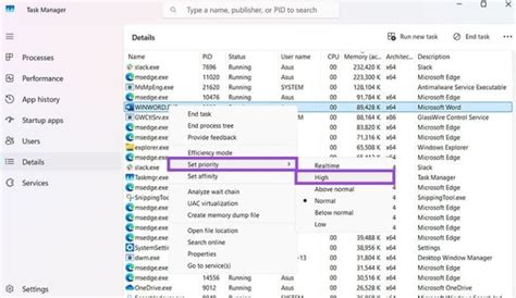 How to allocate more ram to a program.  2 days ago · Allocate more RAM and CPU core...