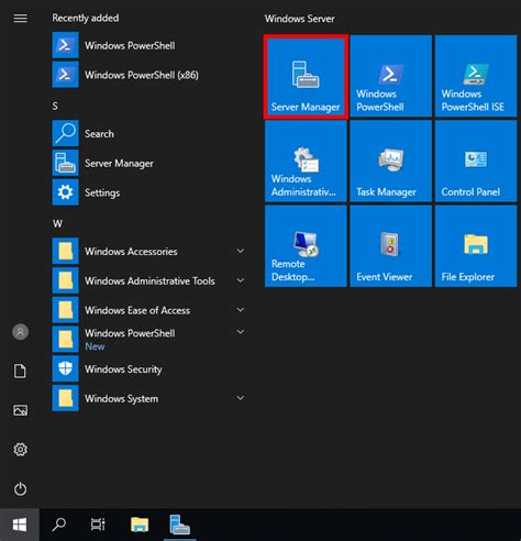 How to allow multiple users to access remote desktop in windows server 2019. ...