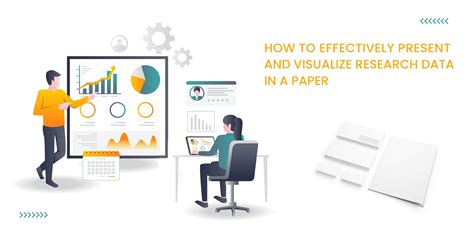 How to analyze research data effectively