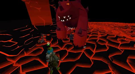 How to appeal a bot ban osrs. .  <a href=http://tmdfriction.com.br/lcl...