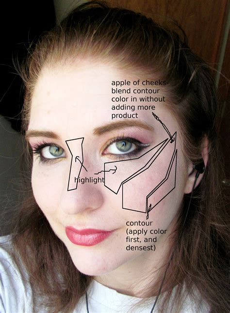 How to apply blush. Things To Know About How to apply blush. 