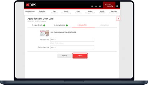 How to apply dbs debit card online. .  <a href=https://artmedia23.ru/qadnm3/boys-black-shirt...