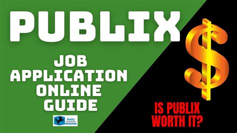 You can use the same account or create a new one for your employment application. Each applicant is required to have a publix.com or Club Publix username (email address) to apply for a job with Publix. Yes. I have an existing publix.com or Club Publix account. No. I want to register for a new account. Market Walk at North River Ranch. Store# 1848.