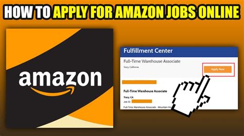 How to apply for amazon jobs.  Apply for Service Engineer - Avionics, PSO, Amazon Prim...