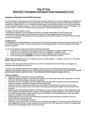 Jun 21, 2023 · About Preparedness Grants. Preparedness grants help develop and sustain capabilities at the state and local, tribal and territorial levels and in our nation’s highest-risk transit systems, ports and along our borders to prevent, protect against, respond to, recover from and mitigate terrorism and other high-consequence disasters and emergencies. . 