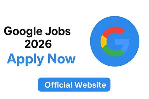 How to apply for google jobs.  Explore career opportunities in engineering...