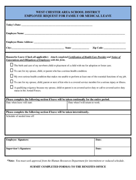Click Buy Now once you find the right Fmla Application Forms For Walmart Employees. Select the most suitable subscription plan, log in to your account, or create one. Pay for a subscription (PayPal and credit card methods are available). Download the template in the preferred file format (PDF or DOCX).. 