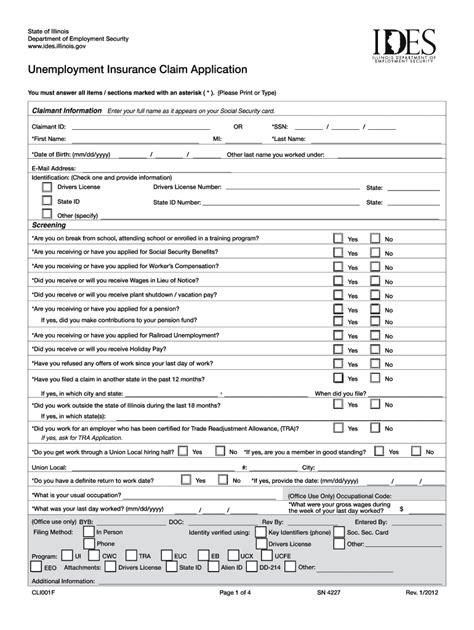 How to apply for medical unemployment. File for Unemployment New to Unemployment? Start here: Am I eligible? File a new claim Tips for filing Unemployment` Unemployment Guide Book (PDF) ReEmployMe Portal Guide Book . What you need to file: An account in ReEmployME; Your Social Security Number; Your Alien Registration and expiration date; Employment Information; A valid email address ... 