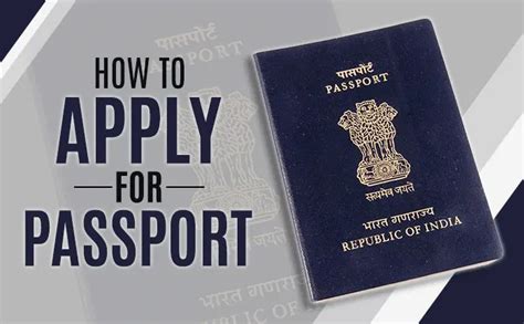 India has announced the introduction of ePassport. The ePassport will be based on secure biometric data. An electronic chip containing the holder’s biometric information. The government of India .... 