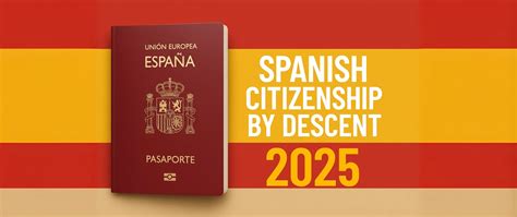 How to apply for spanish citizenship through grandparents. .  <a href=https://uchebago.ru/u...