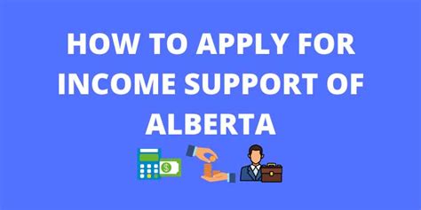 How to apply for unemployment in alberta