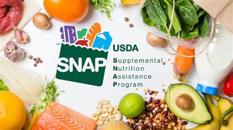 Sep 11, 2023 · The Supplemental Nutrition Assistance Program, is a federal program that provides nutrition benefits to low-income individuals and families that are used at stores to purchase food. The program is administered by the USDA Food and Nutrition Service (FNS) through its nationwide network of FNS field offices. . 