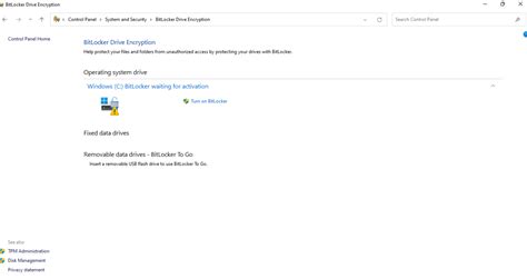 How to arrange a cremation without a funeral.  BitLocker is for encrypting hard disk and portabl...