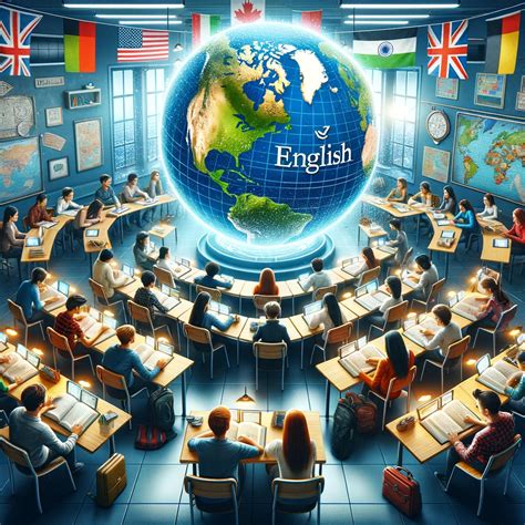 How to ask about education in english