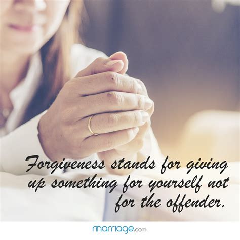 How to ask for forgiveness. Find 25 different ways to say ask forgiveness, along with antonyms, related words, and example sentences at Thesaurus.com. 