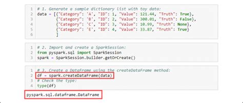 How to assign ranks to records in a spark dataframe based on …