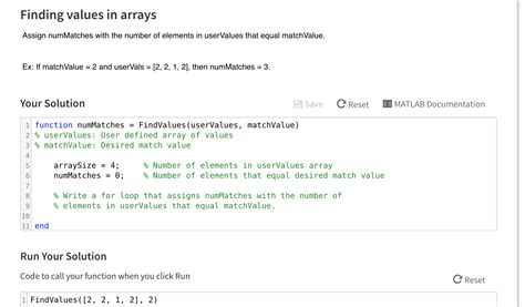 How to assign values to an array.  And the problem is that if it is global it needs to be...