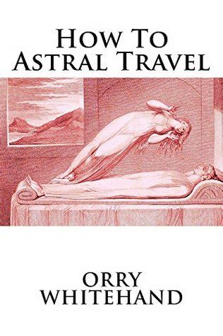 How to astral travel apophis club practical guides volume 3. - A tanacsi szakigazgatasi szervezet tovabbfejlesztesenek tudomanyos vizsgalata.