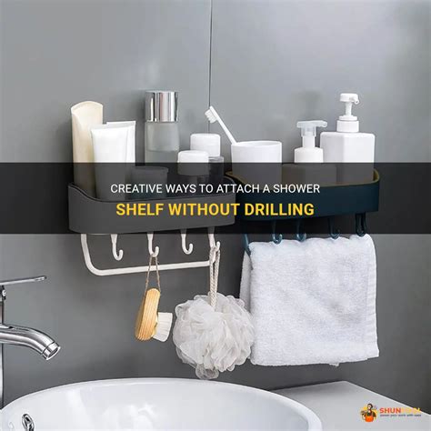 How to attach a bath panel without drilling? - DIY Doctor