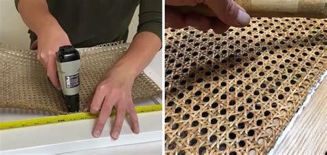 How to attach webbing to webbing.  Home Improvement & Renovation Community | Bunnin...