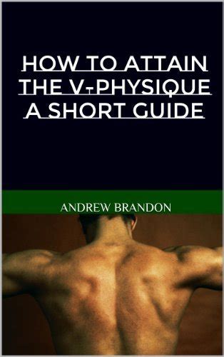 How to attain the v physique a short guide. - De l'établissement des bibliothèques communales en france.