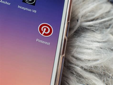 How to attempt to use pinterest for android. Things To Know About How to attempt to use pinterest for android. 