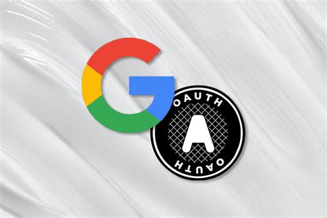 How to authenticate and access Google APIs using OAuth 2.0 LogRocket Blog