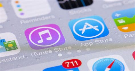 How to authorize an iphone on itunes. Restoring your iPhone from an iTunes backup can be a convenient way to recover lost data or transfer your settings to a new device. However, sometimes the process may encounter iss... 