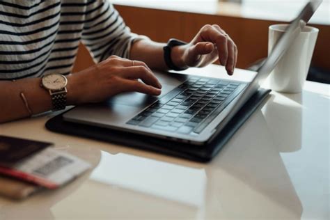 How to autofill a Google Form The Jotform Blog