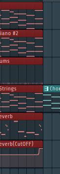 How to automate a pattern? : r/FL_Studio - Reddit