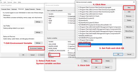 How to automate network tab in chrome using selenium.  After providing the driver path,...