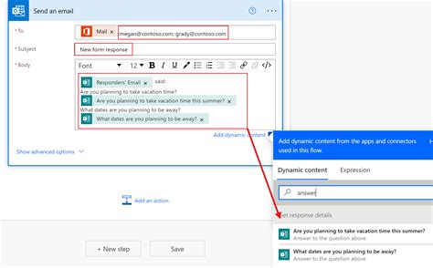 How to automate or connect outlook TO-DO list using Cypress?