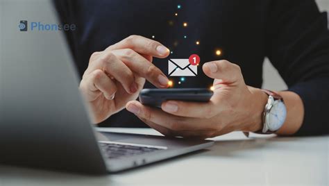 How to automatically forward text messages to another phone samsung.  Understanding ...