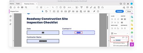 How to autopopulate multiple fields in a form Fluix how to auto