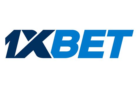 How to avoid 1xbet limitation