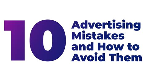 How to avoid advertisement in mobile