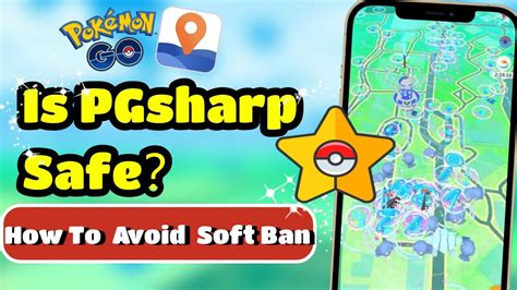 How to avoid ban using pgsharp. .  <a href=https://abacus.appliedagency.co....