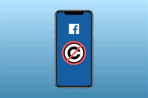 How to avoid copyright infringement on facebook.  We have analyzed the ...