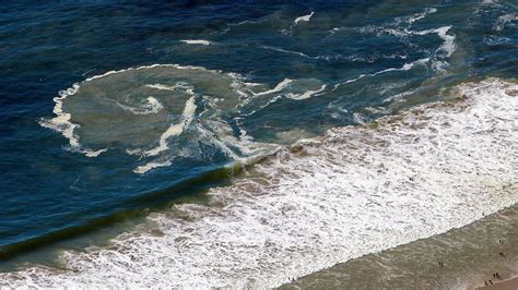 How to avoid dangerous ocean currents.  In this article, we will delve into th...