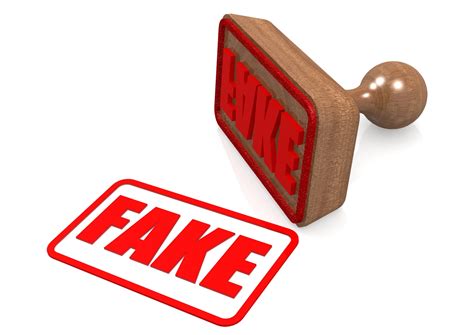 How to avoid fake festivals Ismael Martin