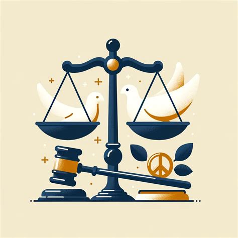 How to avoid jail time for probation violation.  Want a chance at avoiding a ...