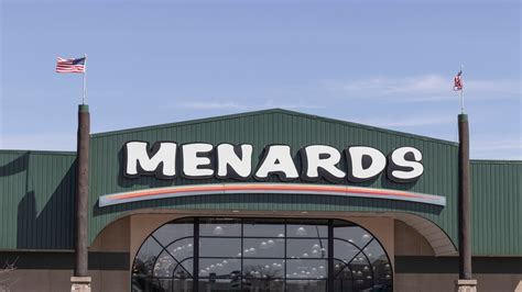 Jan 8, 2018 · rthomps posted: So, I began the check-out process, and, first, there was a $14 "processing fee" that can only be described as covering part of Menards overhead. Humm. I have a Menards locally, and will occasionally order online to pick up in-store. They still charge a processing fee (only $2 for my $55 order). 